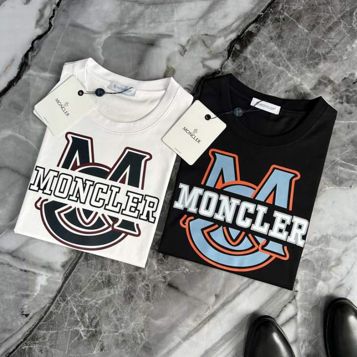 Picture of Moncler T Shirts Short _SKUMonclerM-4XL11Lr675765